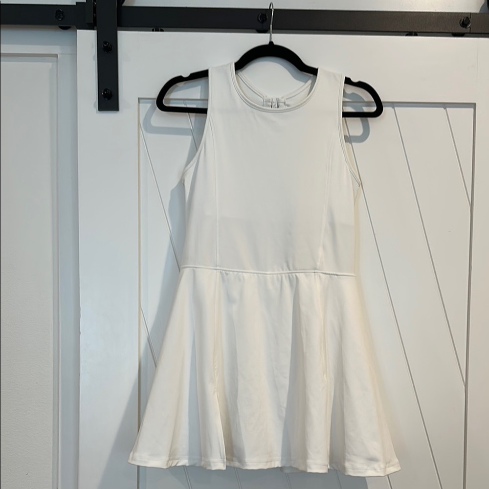 H&M Exercise Dress